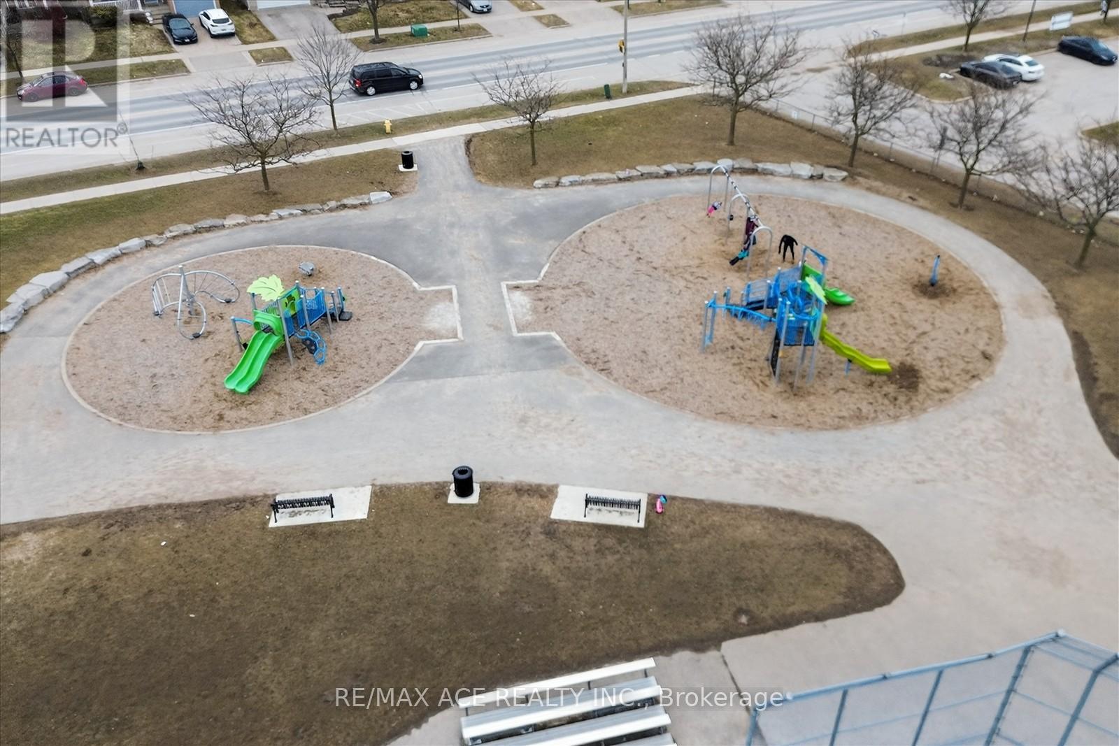 1 Aldcroft Crescent, Clarington, Ontario  L1C 4P2 - Photo 50 - E13013324