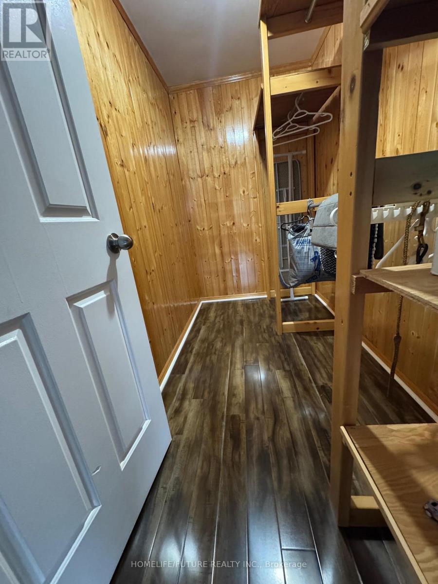 14 Lowder Place, Whitby, Ontario  L1N 8B9 - Photo 11 - E13013358