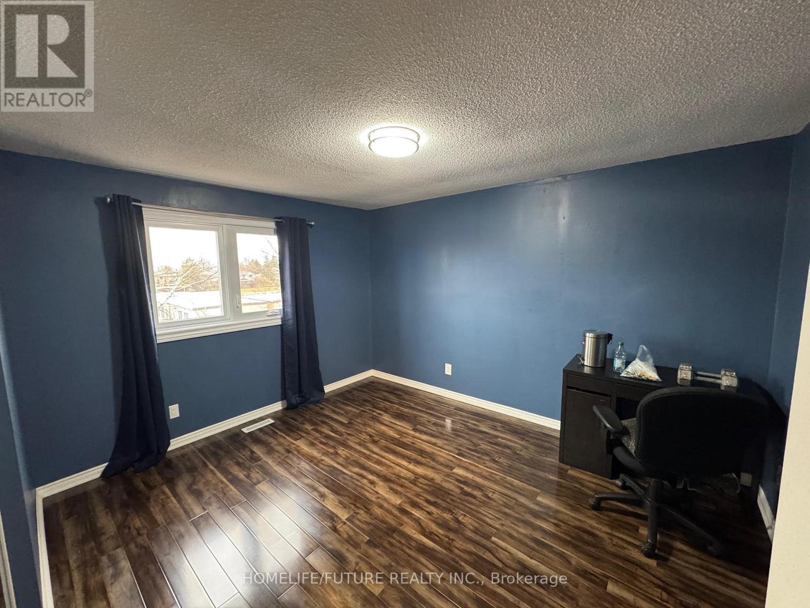 14 Lowder Place, Whitby, Ontario  L1N 8B9 - Photo 12 - E13013358