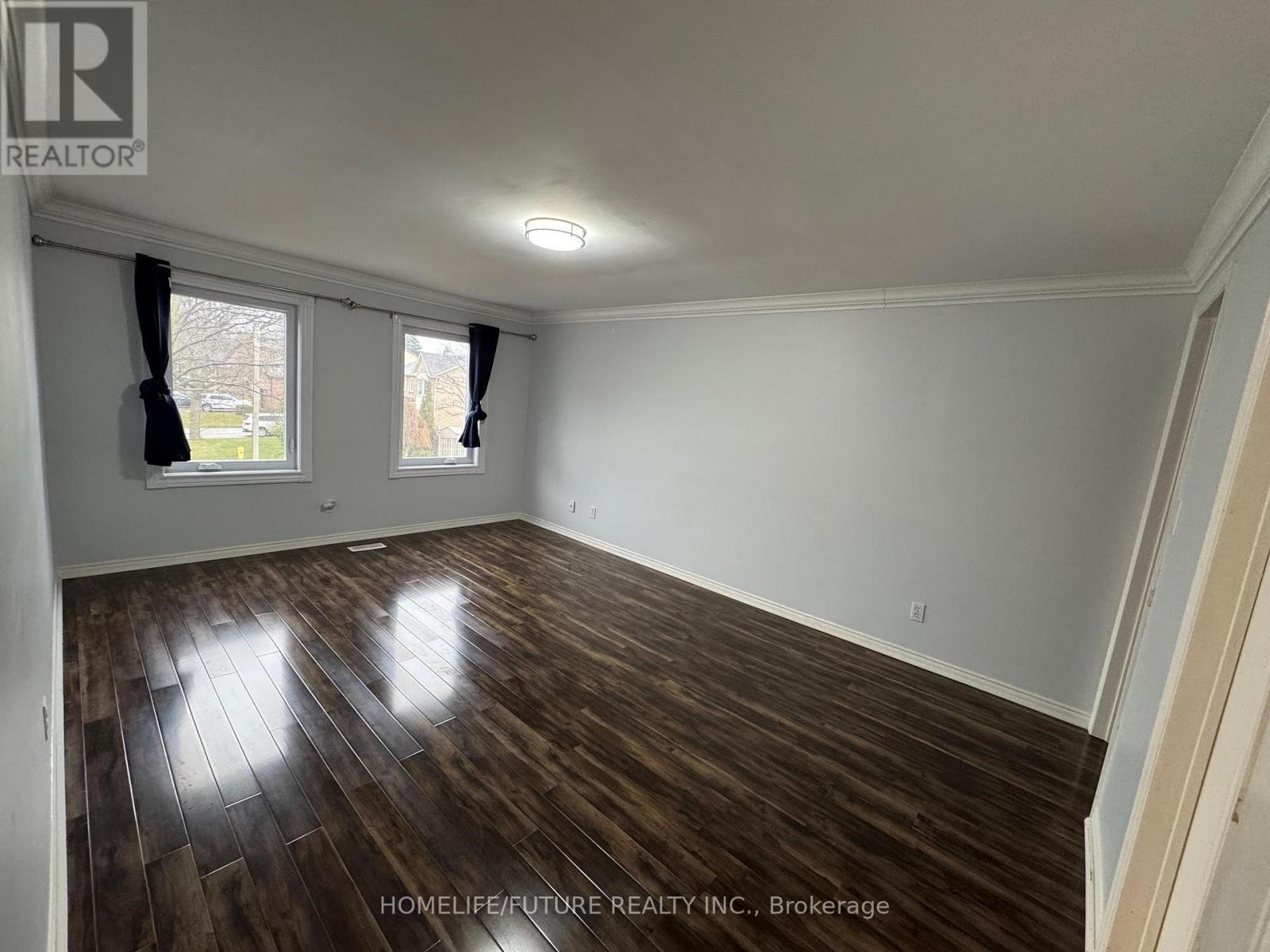 14 Lowder Place, Whitby, Ontario  L1N 8B9 - Photo 14 - E13013358