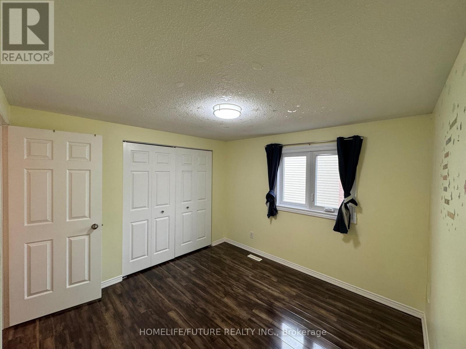 14 Lowder Place, Whitby, Ontario  L1N 8B9 - Photo 15 - E13013358