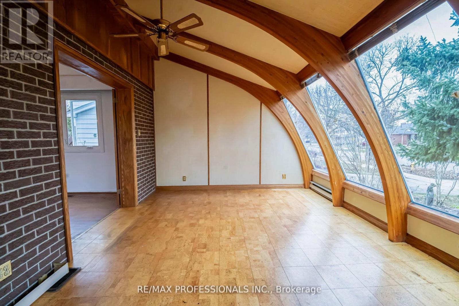 1 Bluefin Crescent, Toronto, Ontario  M1H 2K9 - Photo 10 - E13013360