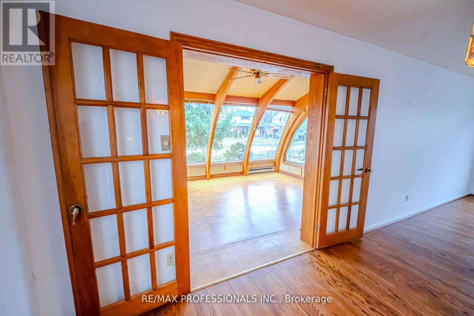 1 Bluefin Crescent, Toronto, Ontario  M1H 2K9 - Photo 11 - E13013360