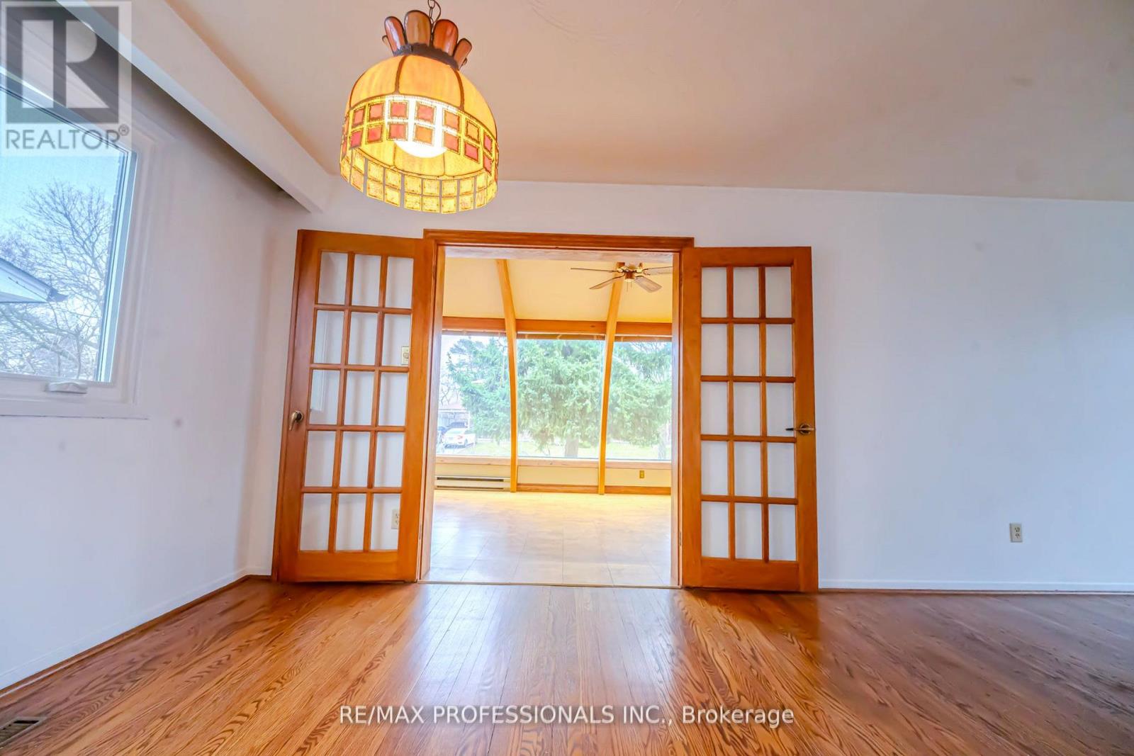 1 Bluefin Crescent, Toronto, Ontario  M1H 2K9 - Photo 12 - E13013360