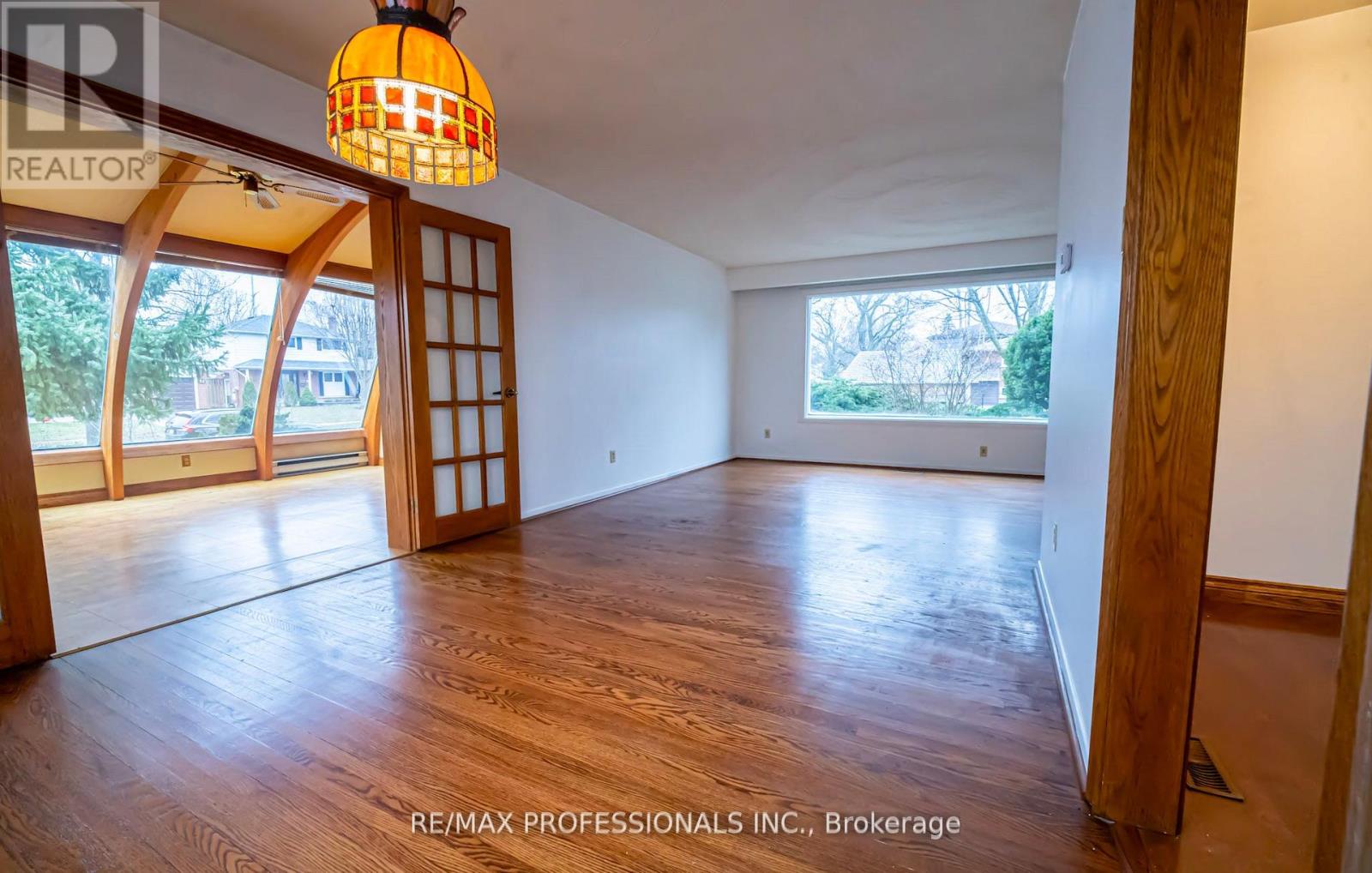 1 Bluefin Crescent, Toronto, Ontario  M1H 2K9 - Photo 13 - E13013360