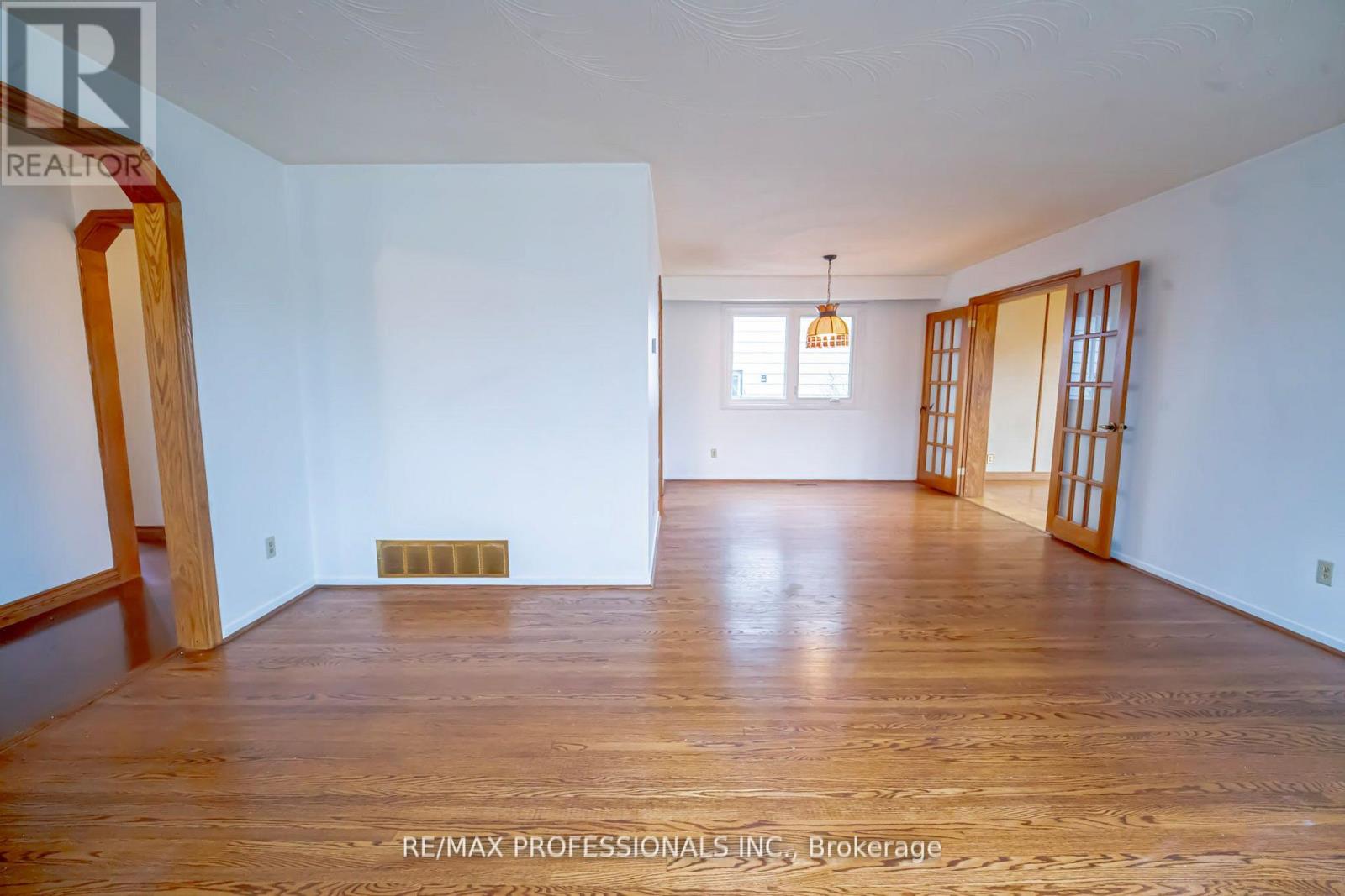 1 Bluefin Crescent, Toronto, Ontario  M1H 2K9 - Photo 17 - E13013360