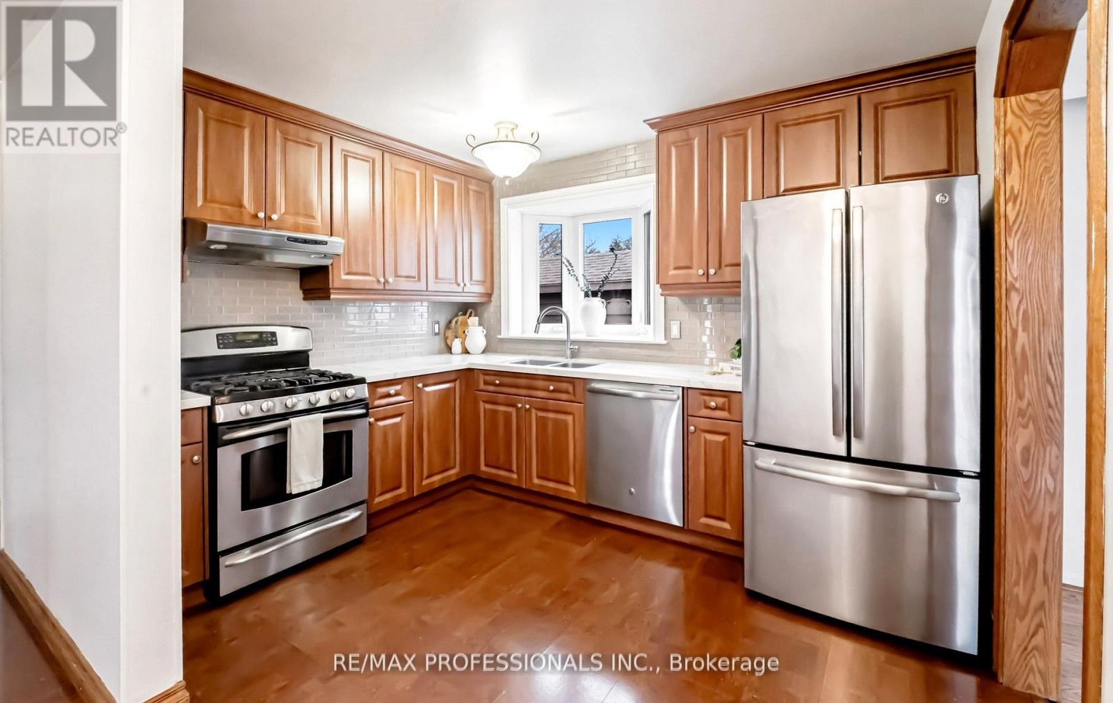 1 Bluefin Crescent, Toronto, Ontario  M1H 2K9 - Photo 23 - E13013360