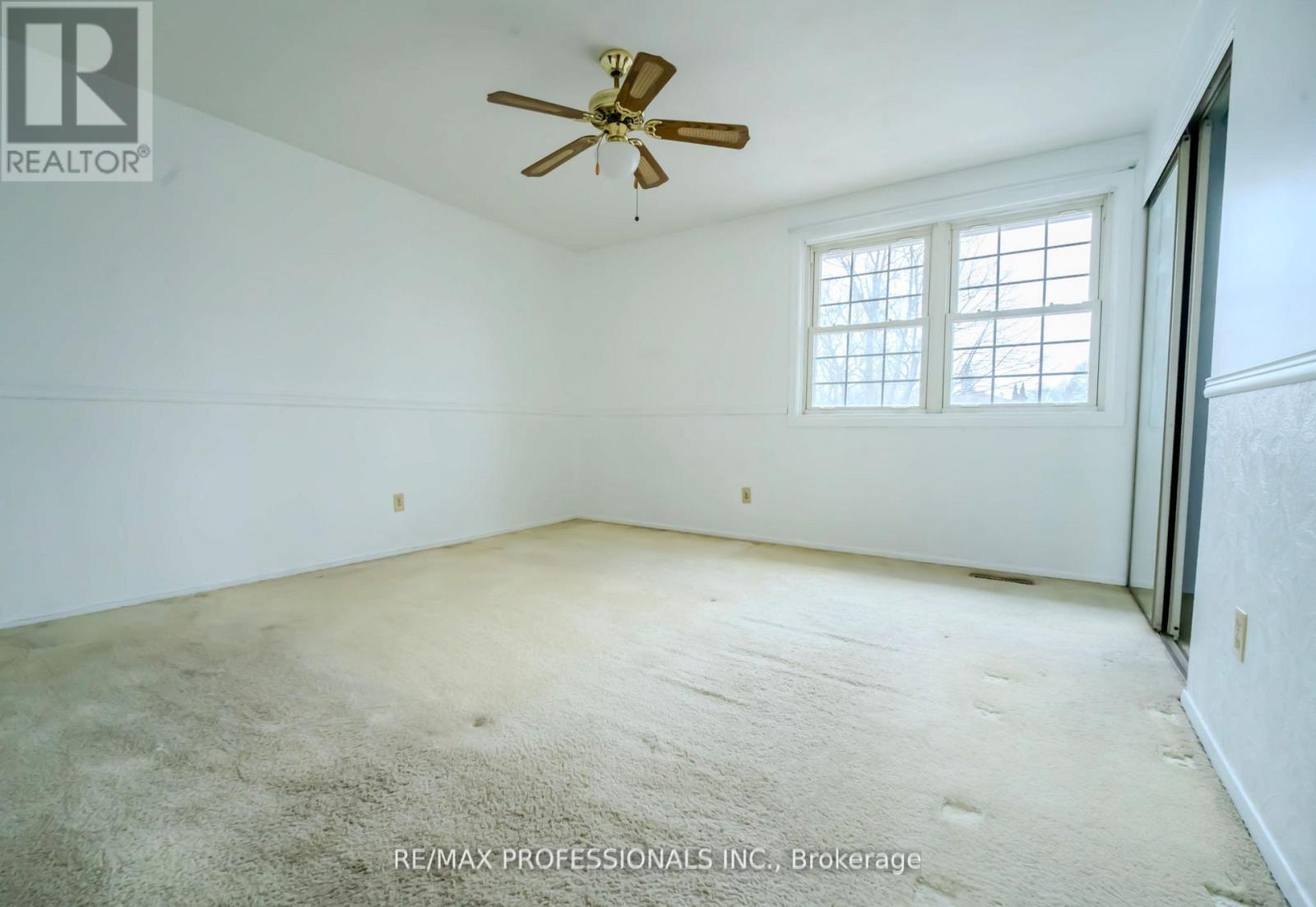 1 Bluefin Crescent, Toronto, Ontario  M1H 2K9 - Photo 29 - E13013360