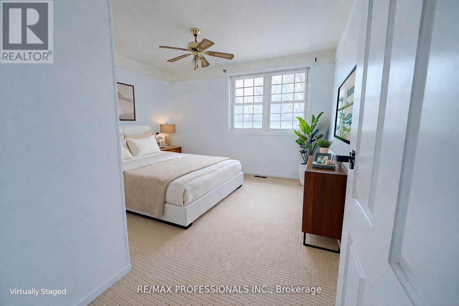 1 Bluefin Crescent, Toronto, Ontario  M1H 2K9 - Photo 32 - E13013360