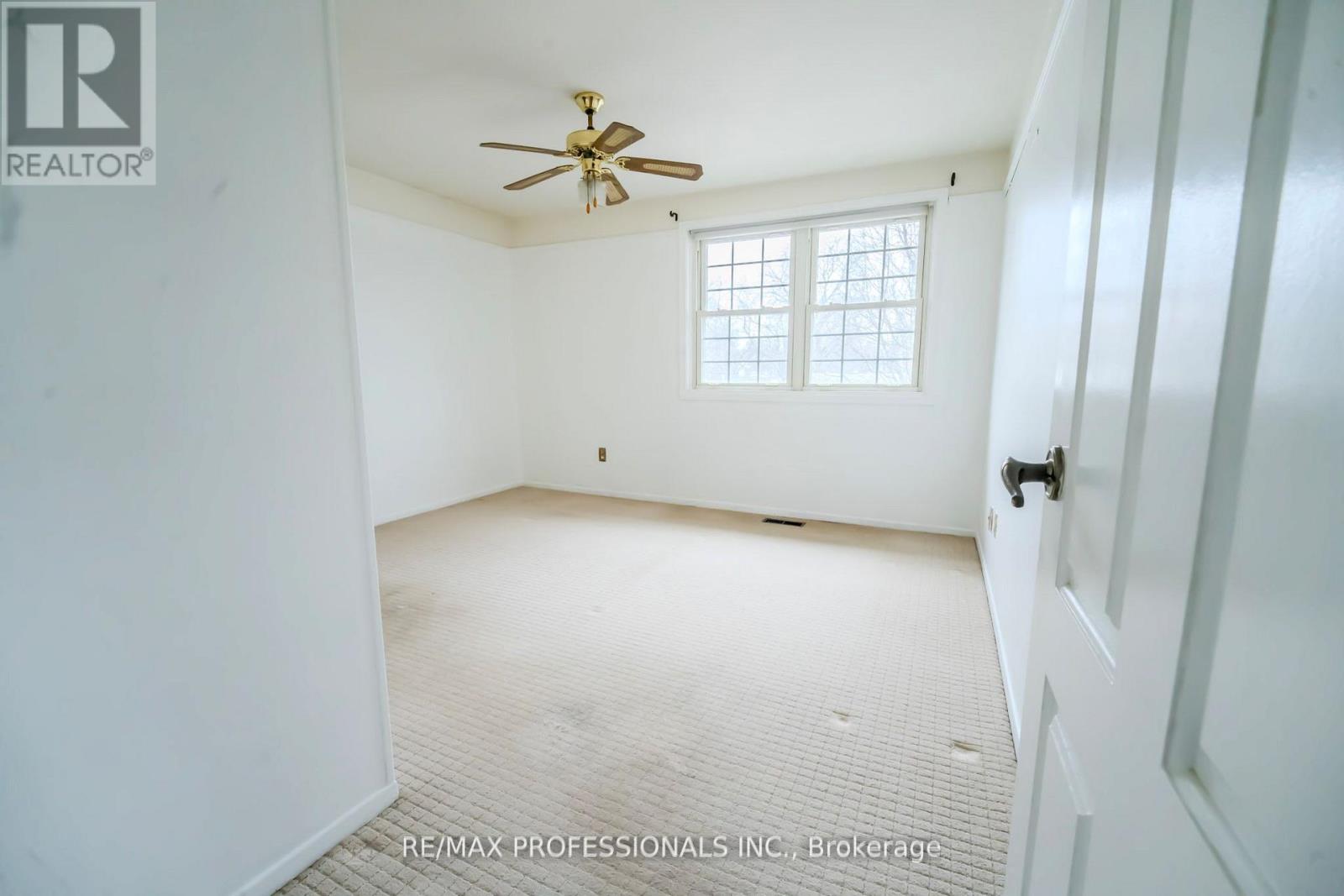 1 Bluefin Crescent, Toronto, Ontario  M1H 2K9 - Photo 33 - E13013360