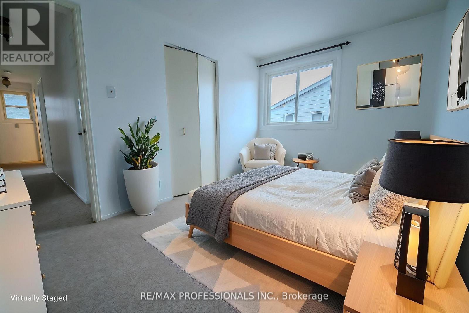 1 Bluefin Crescent, Toronto, Ontario  M1H 2K9 - Photo 34 - E13013360