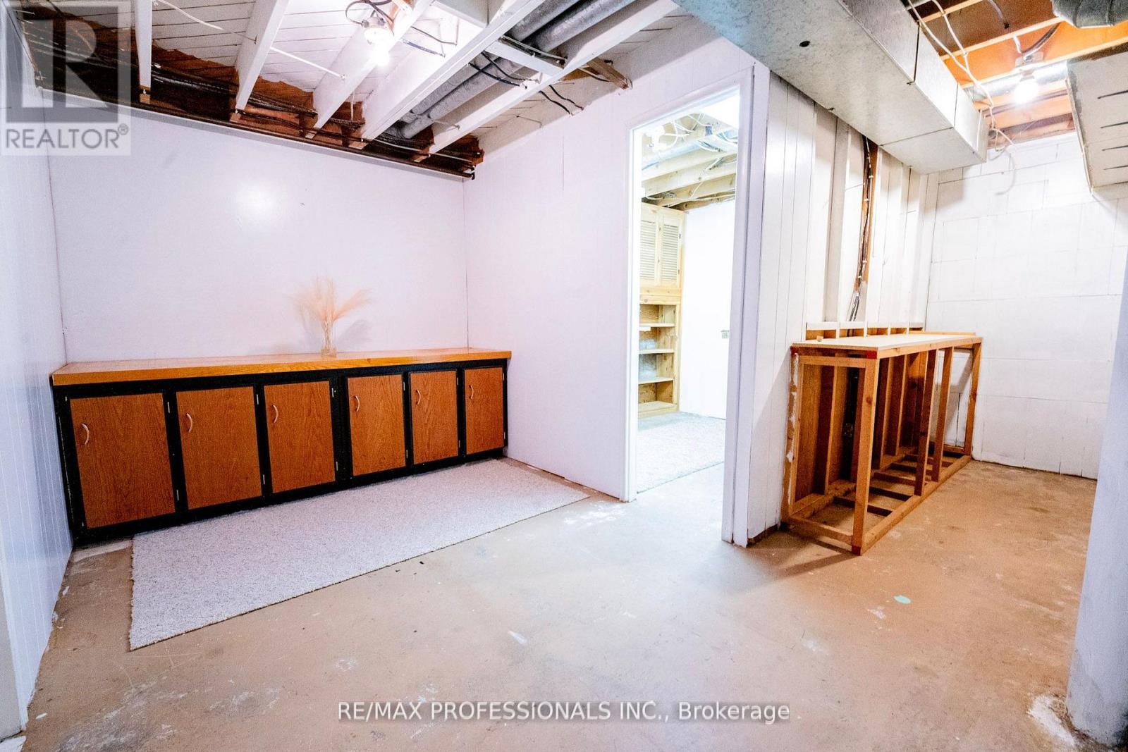 1 Bluefin Crescent, Toronto, Ontario  M1H 2K9 - Photo 39 - E13013360