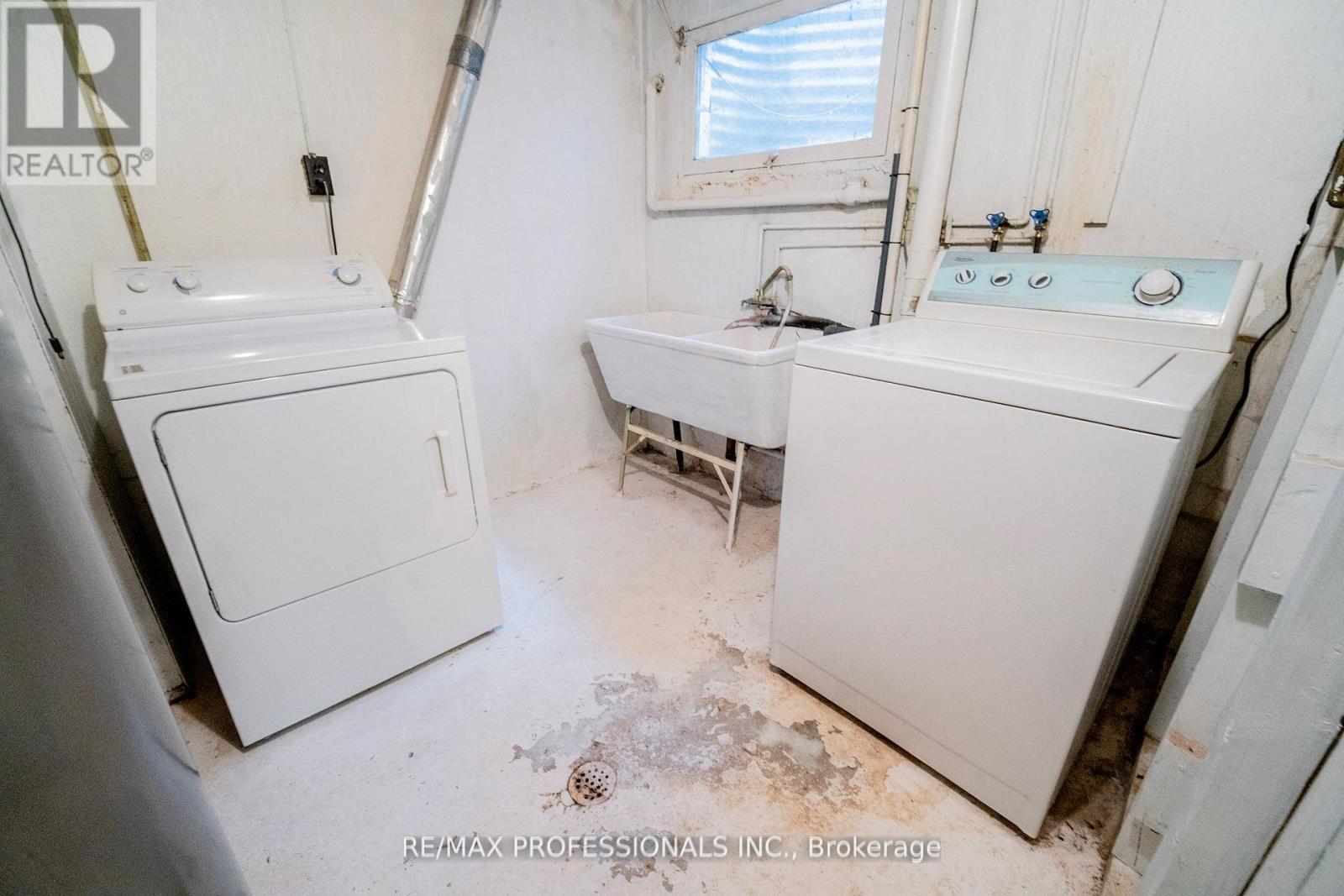 1 Bluefin Crescent, Toronto, Ontario  M1H 2K9 - Photo 41 - E13013360