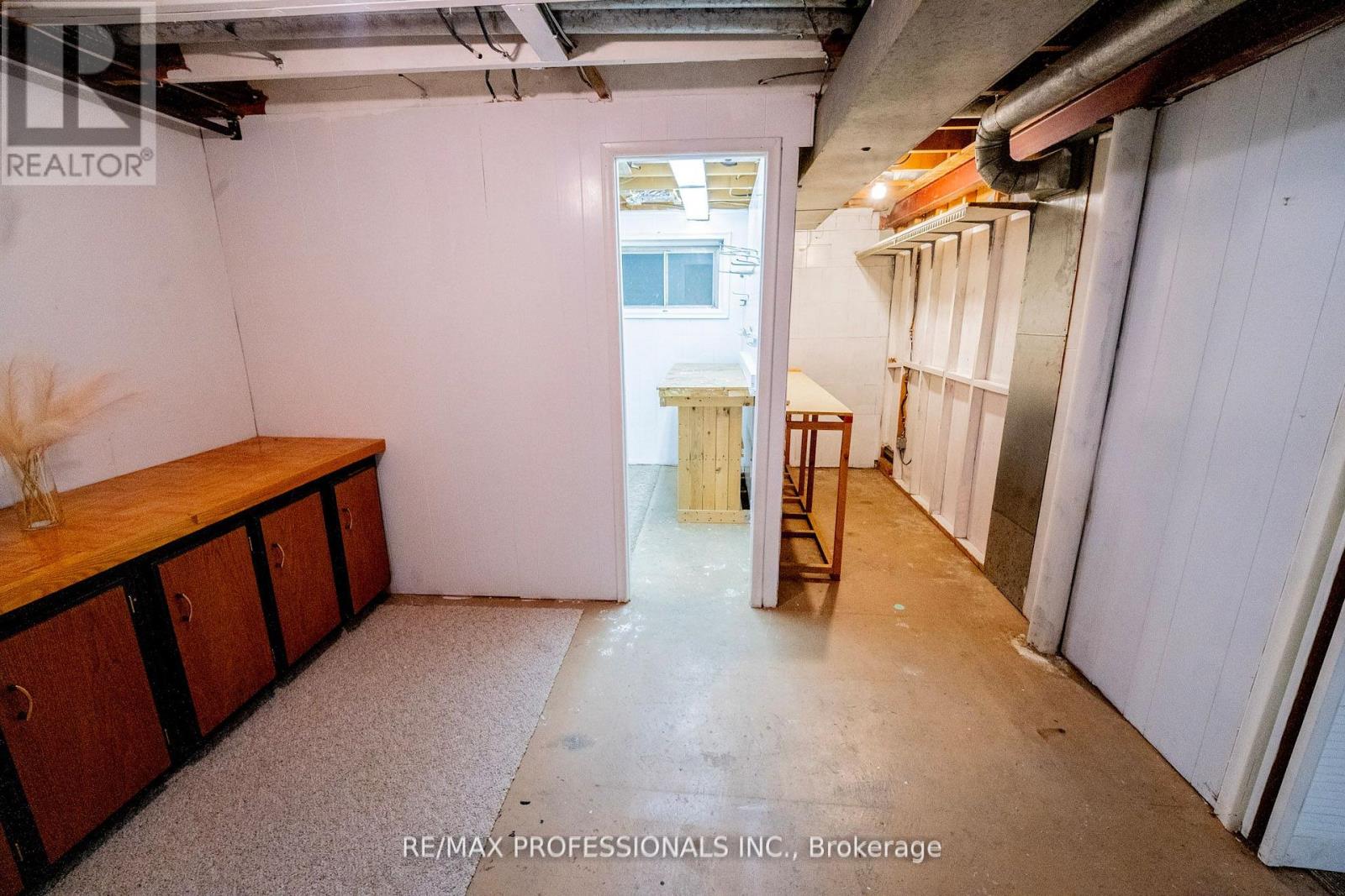 1 Bluefin Crescent, Toronto, Ontario  M1H 2K9 - Photo 42 - E13013360