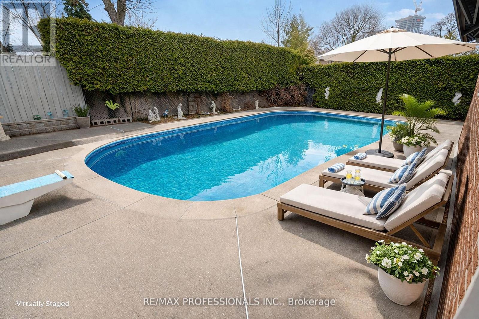 1 Bluefin Crescent, Toronto, Ontario  M1H 2K9 - Photo 43 - E13013360