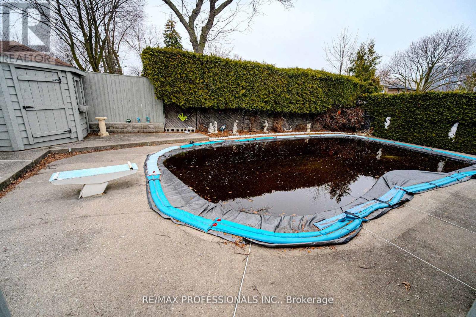 1 Bluefin Crescent, Toronto, Ontario  M1H 2K9 - Photo 45 - E13013360