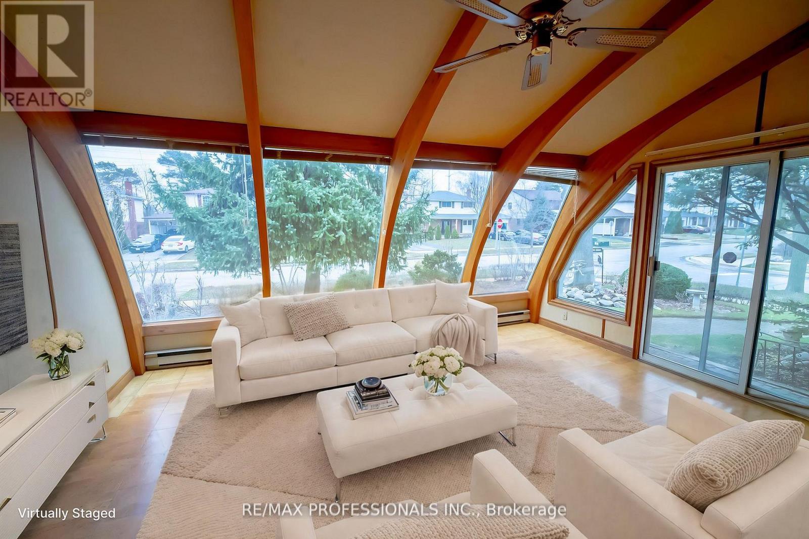 1 Bluefin Crescent, Toronto, Ontario  M1H 2K9 - Photo 7 - E13013360