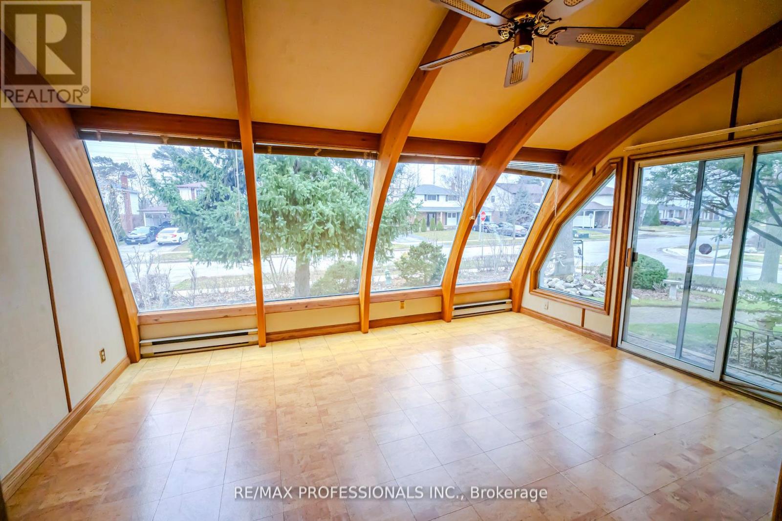 1 Bluefin Crescent, Toronto, Ontario  M1H 2K9 - Photo 8 - E13013360