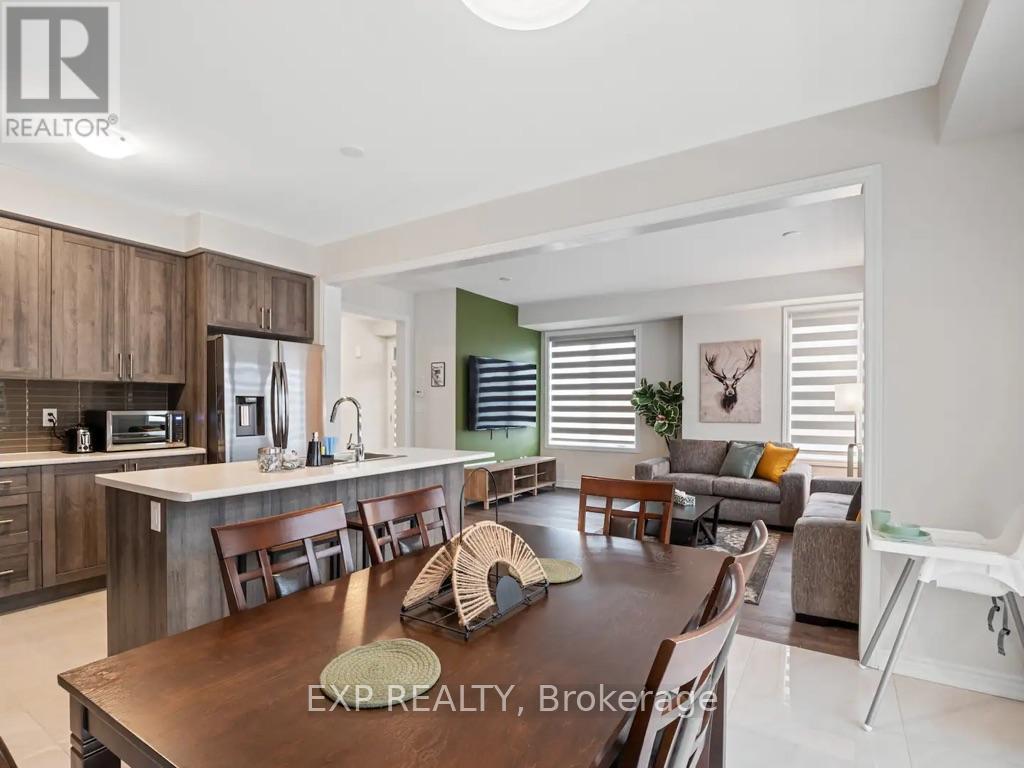 2 Sun Haven Lane, Thorold, Ontario  L2V 0K6 - Photo 11 - X13013284