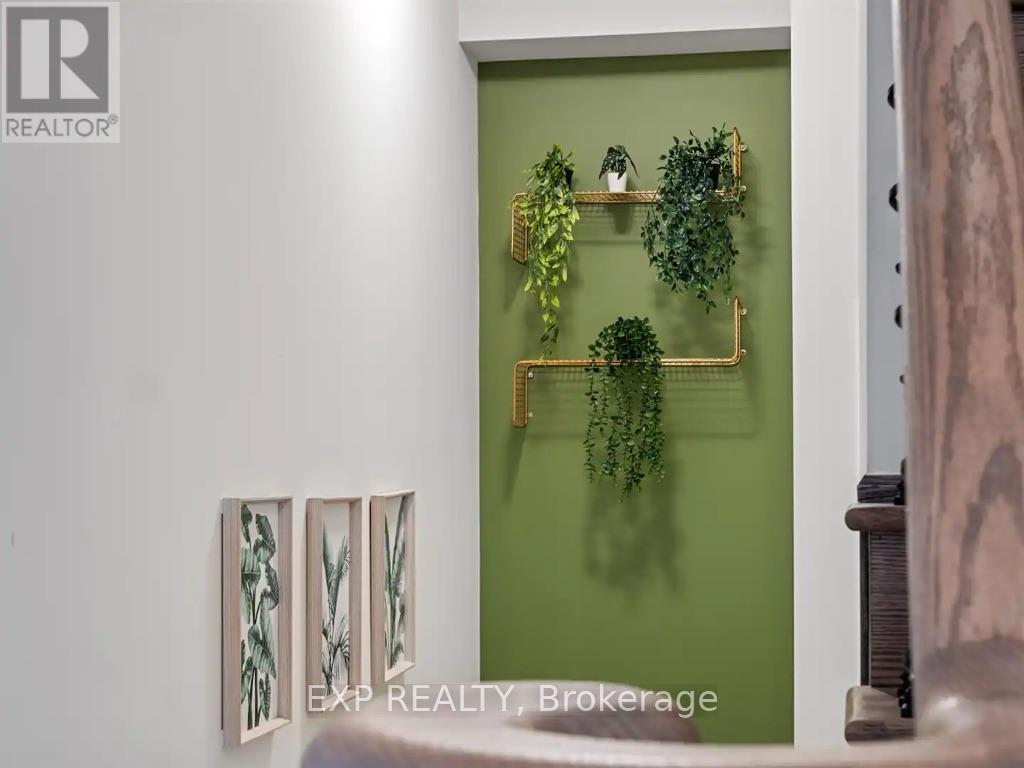 2 Sun Haven Lane, Thorold, Ontario  L2V 0K6 - Photo 13 - X13013284