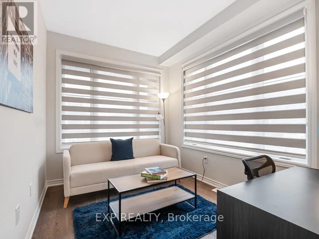 2 Sun Haven Lane, Thorold, Ontario  L2V 0K6 - Photo 16 - X13013284