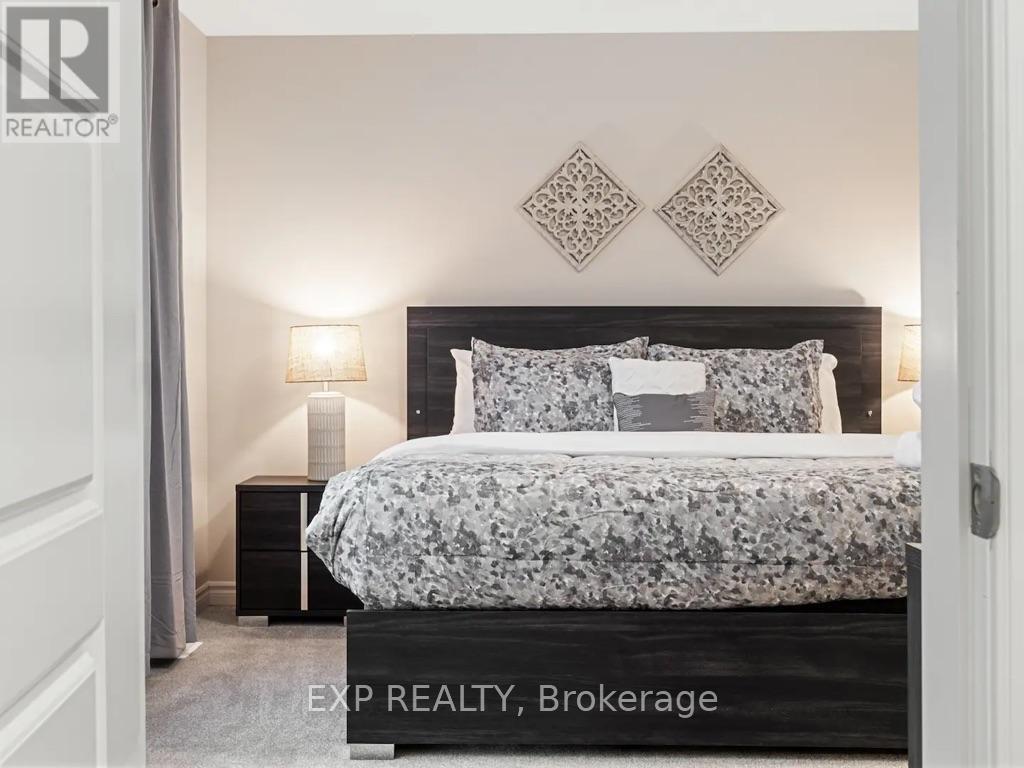 2 Sun Haven Lane, Thorold, Ontario  L2V 0K6 - Photo 20 - X13013284