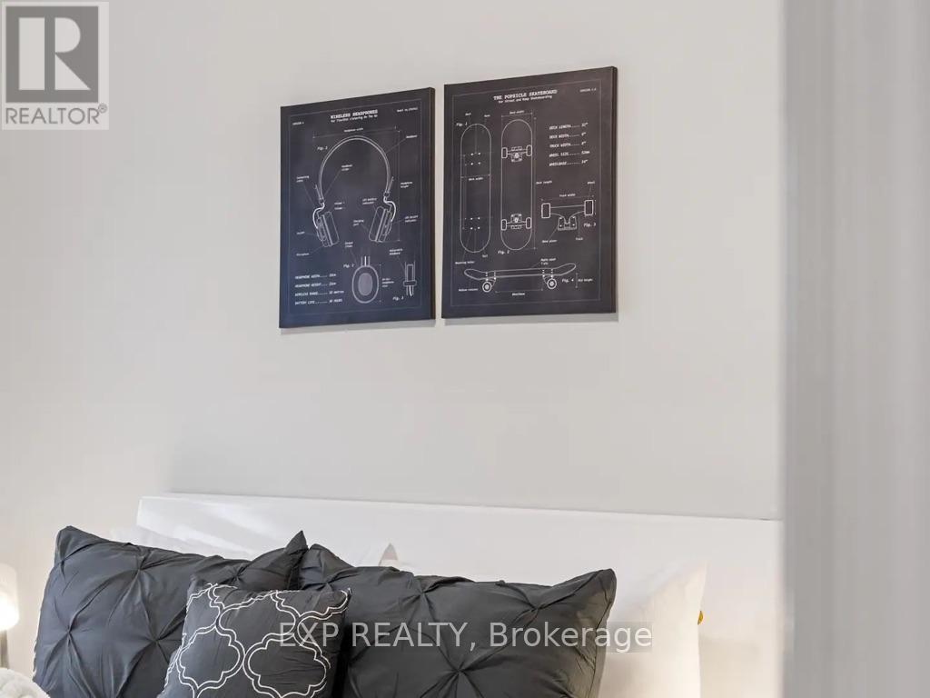 2 Sun Haven Lane, Thorold, Ontario  L2V 0K6 - Photo 28 - X13013284