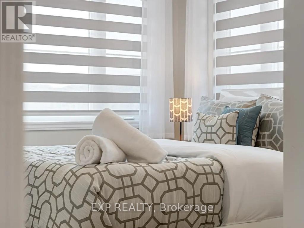 2 Sun Haven Lane, Thorold, Ontario  L2V 0K6 - Photo 29 - X13013284