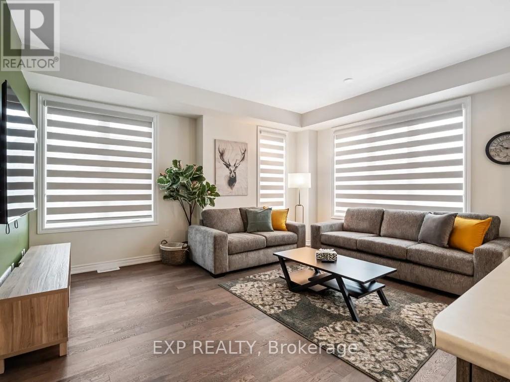 2 Sun Haven Lane, Thorold, Ontario  L2V 0K6 - Photo 8 - X13013284