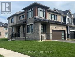 2 SUN HAVEN LANE, Thorold, Ontario