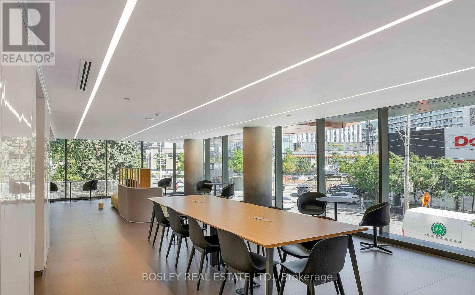 429 - 28 Eastern Avenue, Toronto, Ontario  M5A 0Y2 - Photo 35 - C12978894