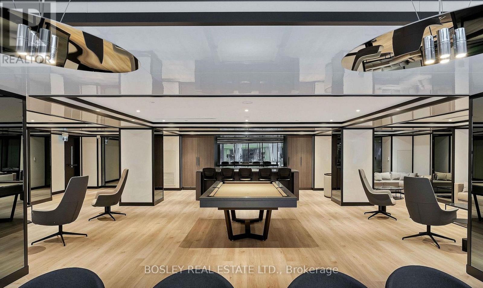 429 - 28 Eastern Avenue, Toronto, Ontario  M5A 0Y2 - Photo 37 - C12978894