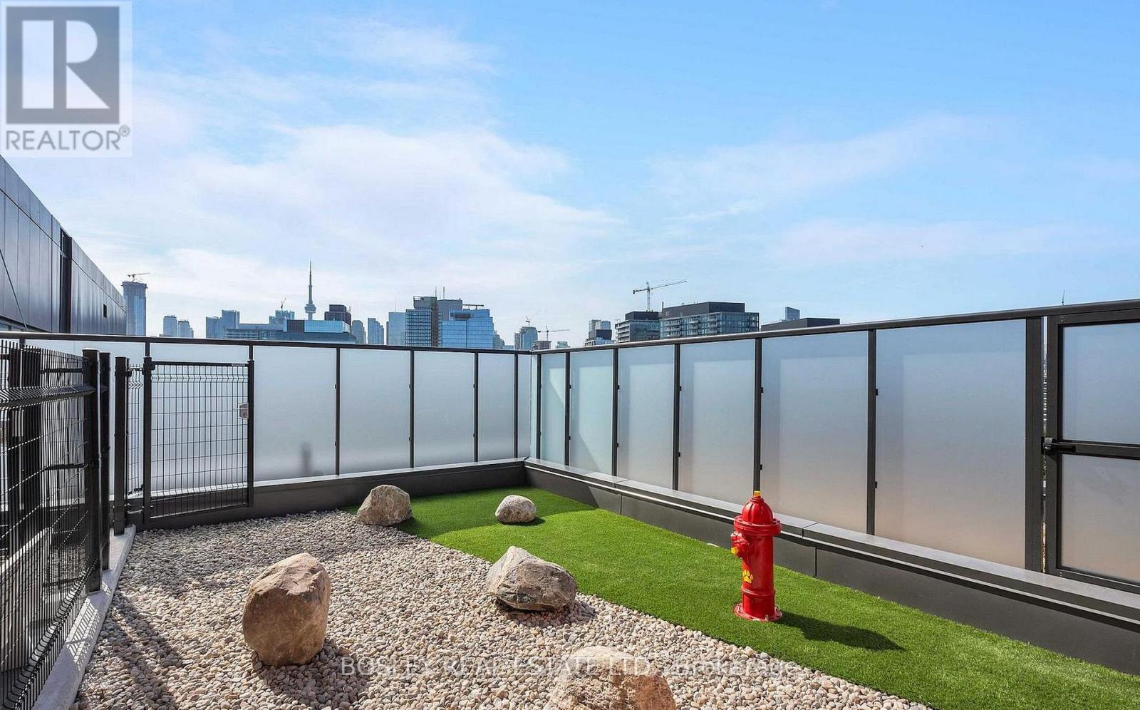 429 - 28 Eastern Avenue, Toronto, Ontario  M5A 0Y2 - Photo 38 - C12978894