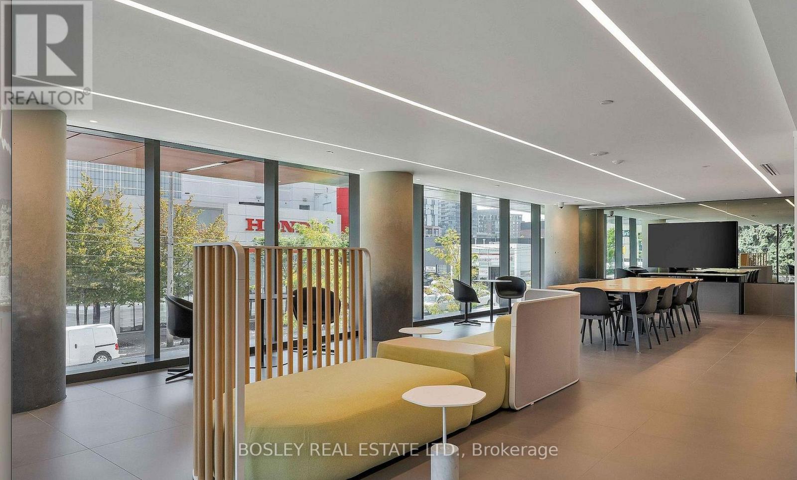 429 - 28 Eastern Avenue, Toronto, Ontario  M5A 0Y2 - Photo 36 - C12978894