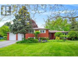 40 DELTA CRESCENT, East Gwillimbury, Ontario