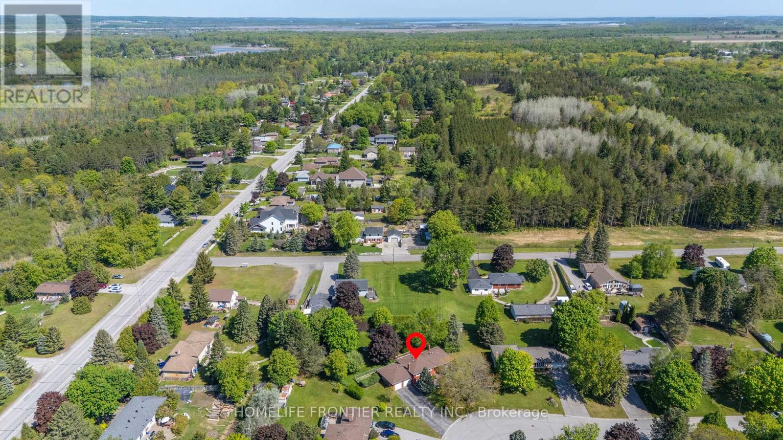 40 Delta Crescent, East Gwillimbury, Ontario  L9N 1G4 - Photo 24 - N12743010