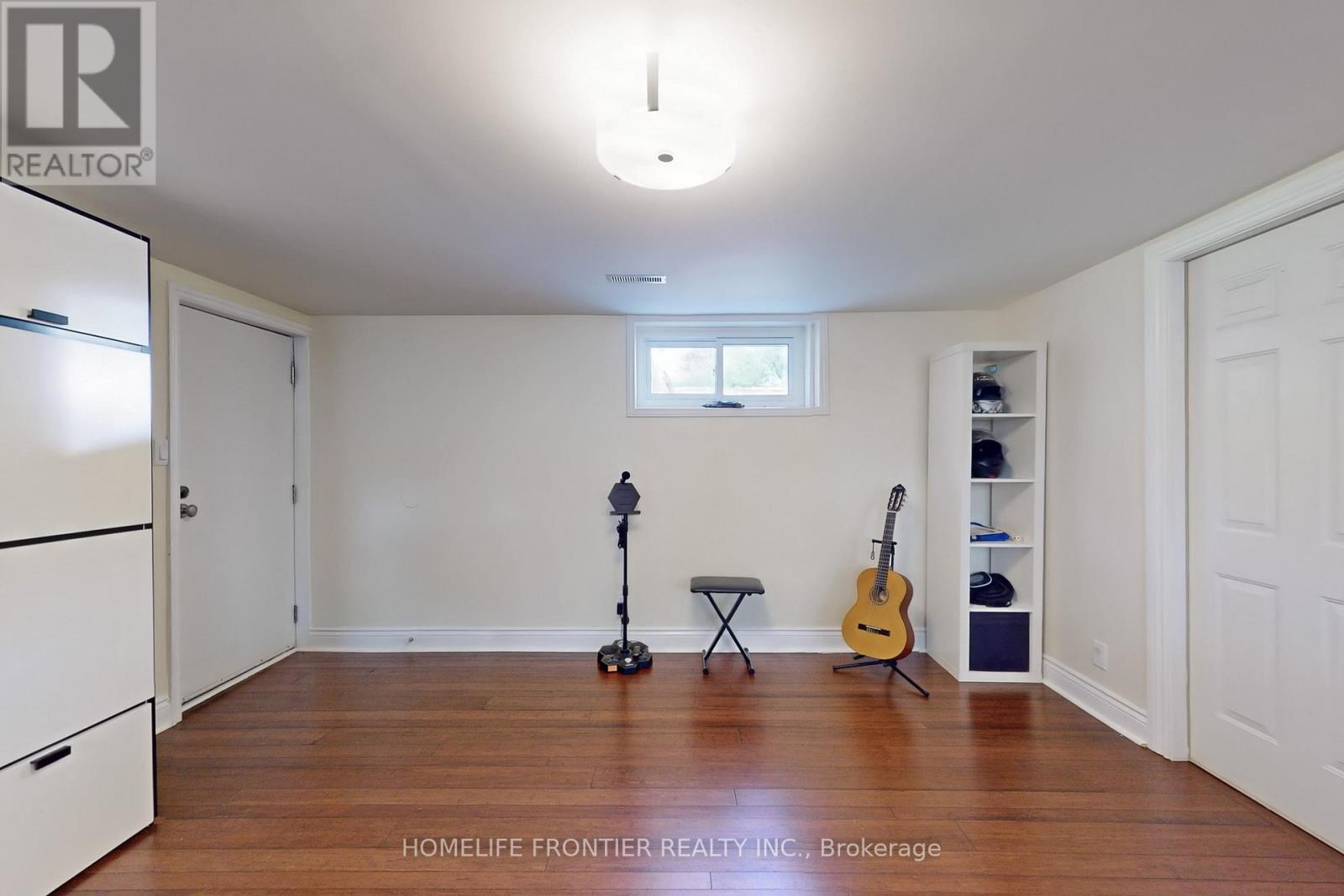 40 Delta Crescent, East Gwillimbury, Ontario  L9N 1G4 - Photo 21 - N12743010