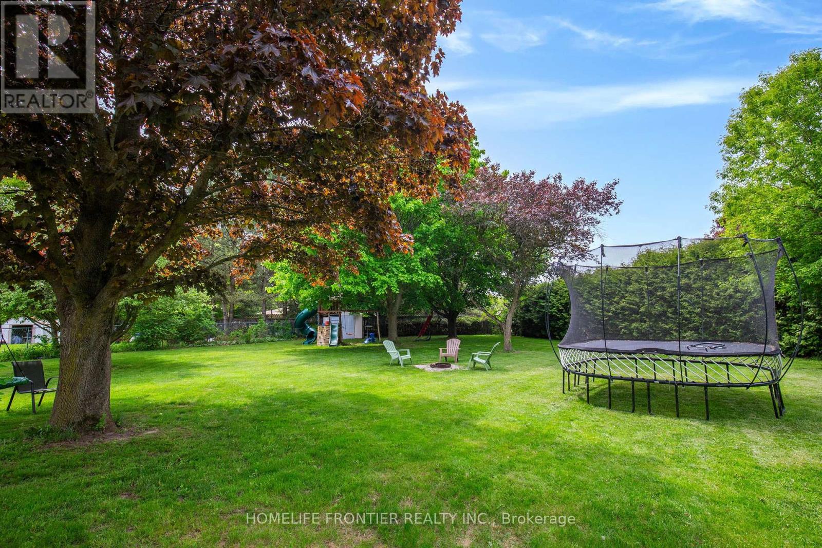 40 Delta Crescent, East Gwillimbury, Ontario  L9N 1G4 - Photo 25 - N12743010