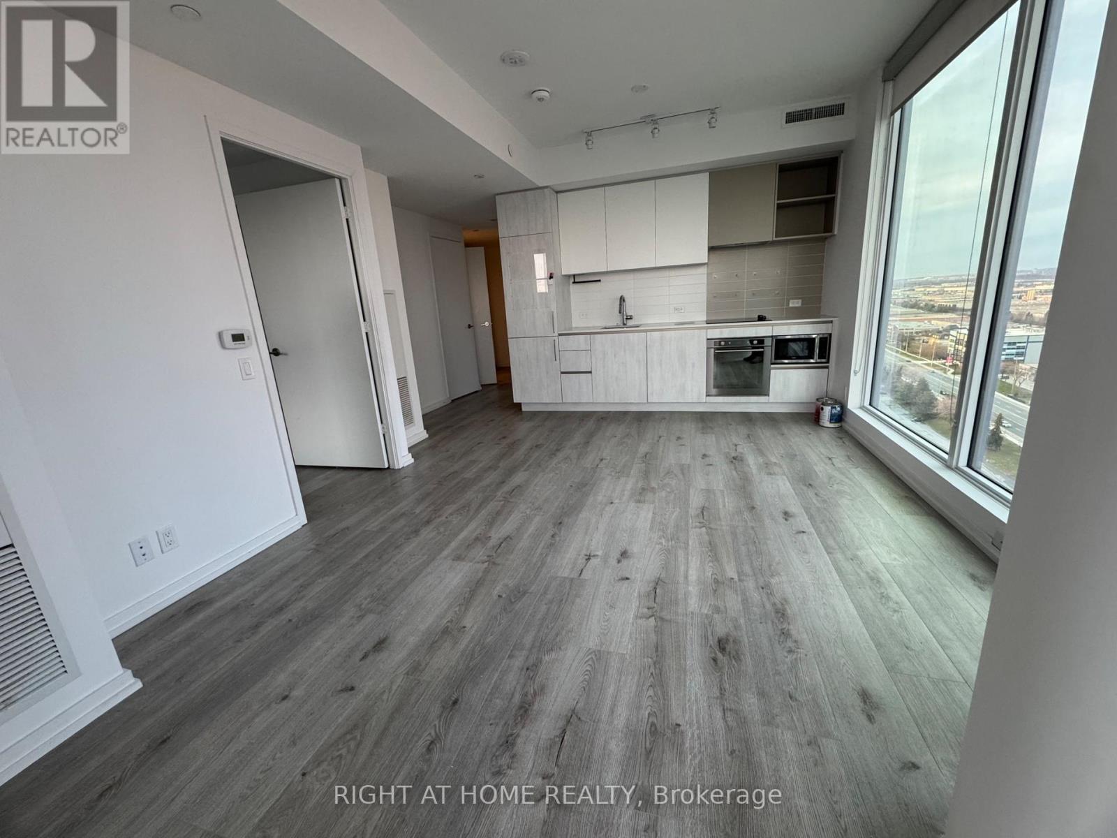 2005 - 1000 Portage Parkway, Vaughan, Ontario  L4K 0L1 - Photo 14 - N13012590