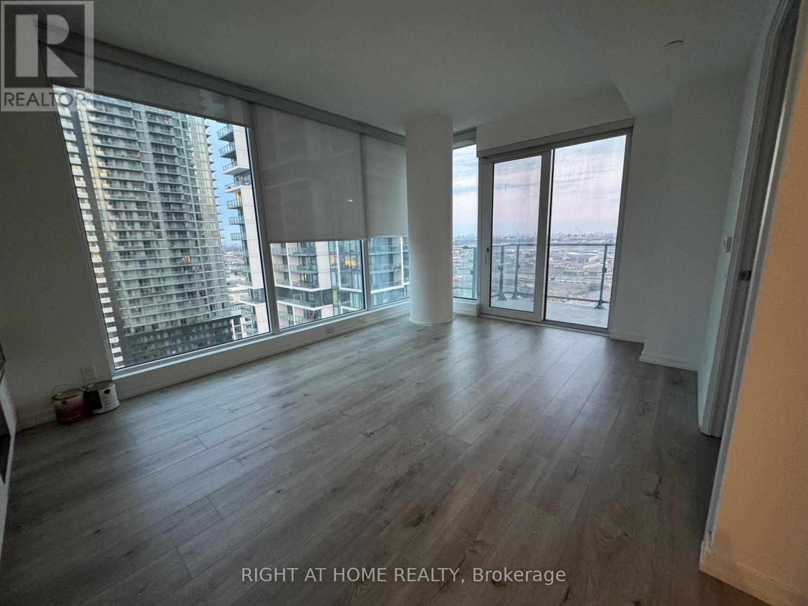 2005 - 1000 Portage Parkway, Vaughan, Ontario  L4K 0L1 - Photo 24 - N13012590