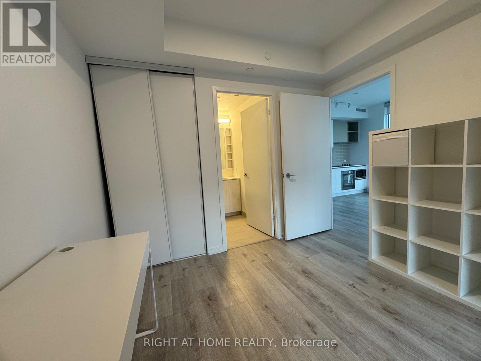 2005 - 1000 Portage Parkway, Vaughan, Ontario  L4K 0L1 - Photo 28 - N13012590