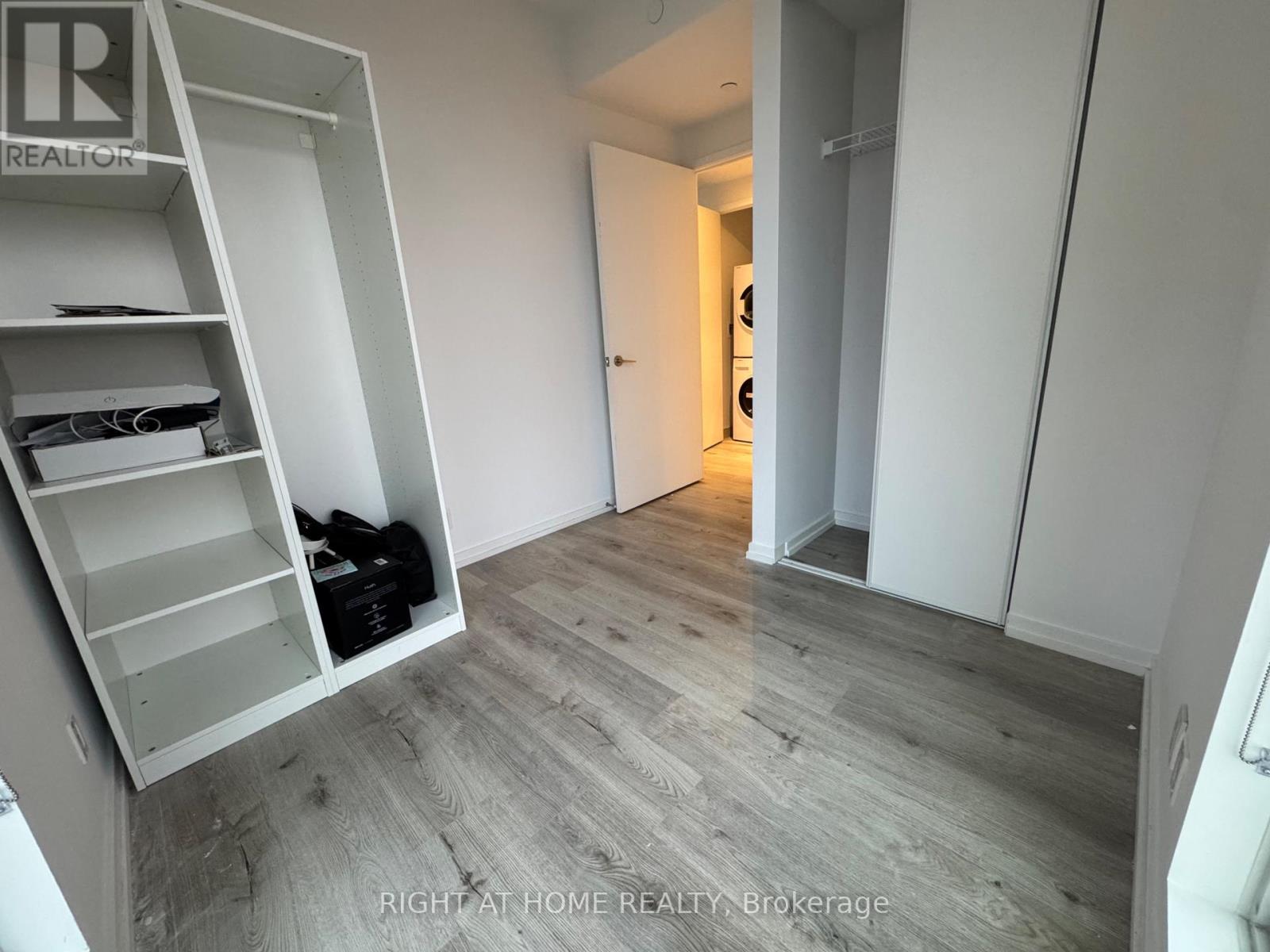 2005 - 1000 Portage Parkway, Vaughan, Ontario  L4K 0L1 - Photo 21 - N13012590