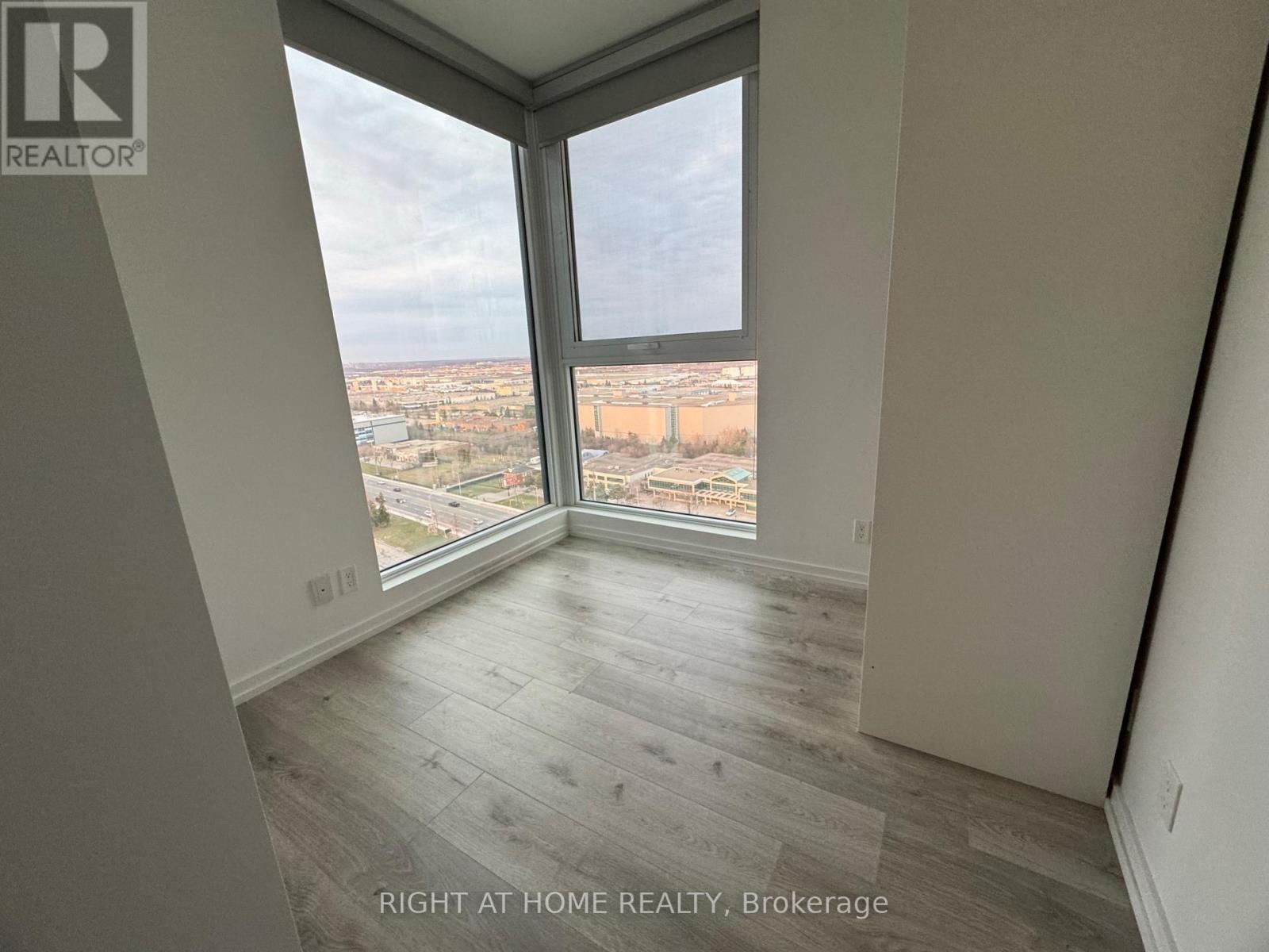 2005 - 1000 Portage Parkway, Vaughan, Ontario  L4K 0L1 - Photo 22 - N13012590