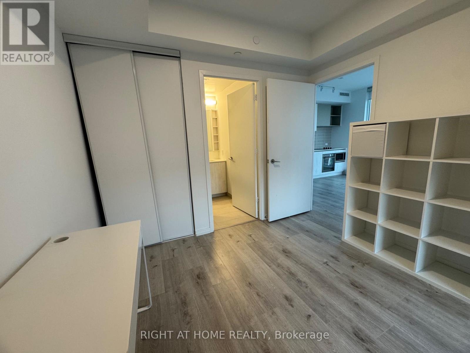 2005 - 1000 Portage Parkway, Vaughan, Ontario  L4K 0L1 - Photo 29 - N13012590