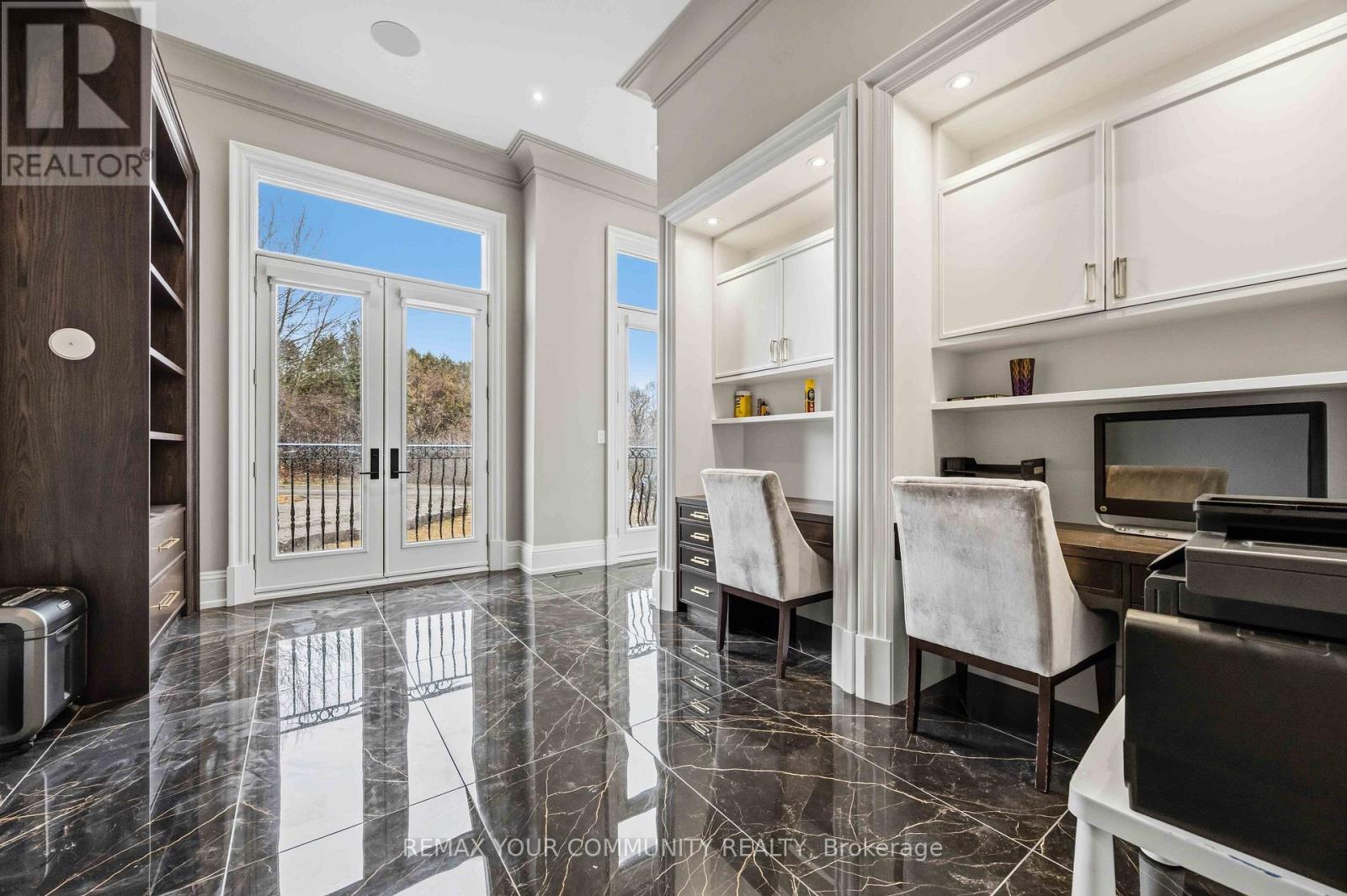 76 Cedar Ridge Road, Whitchurch-Stouffville, Ontario  L4A 2H6 - Photo 14 - N13013094