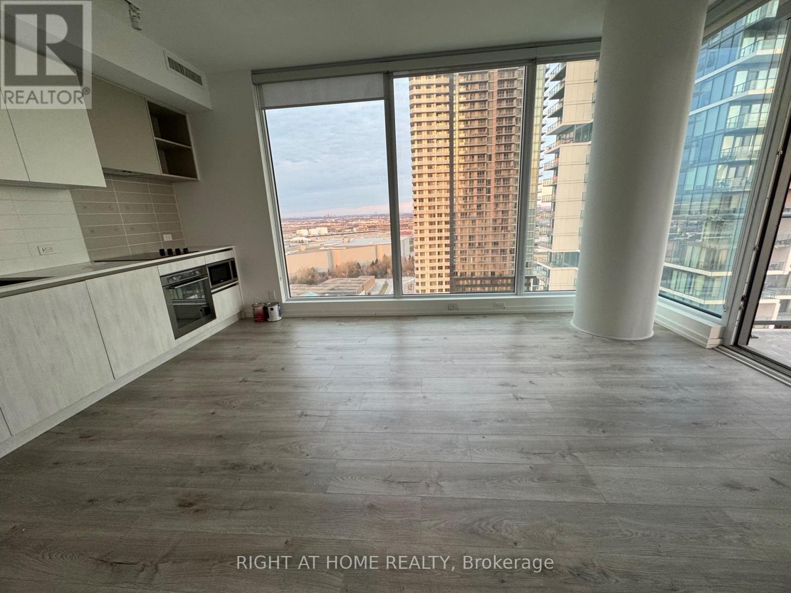 2005 - 1000 Portage Parkway, Vaughan, Ontario  L4K 0L1 - Photo 15 - N13012590