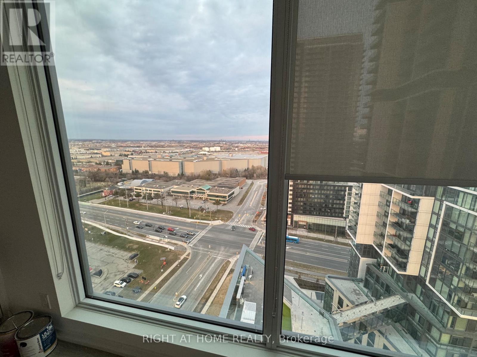 2005 - 1000 Portage Parkway, Vaughan, Ontario  L4K 0L1 - Photo 42 - N13012590