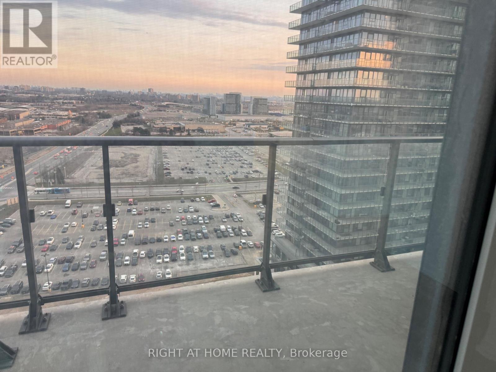 2005 - 1000 Portage Parkway, Vaughan, Ontario  L4K 0L1 - Photo 44 - N13012590