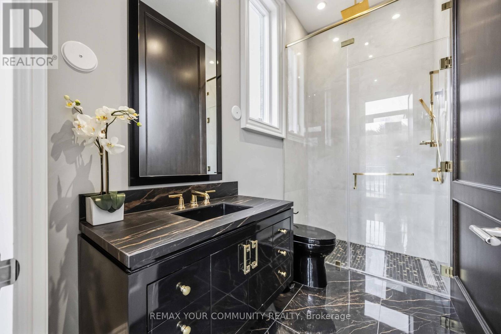 76 Cedar Ridge Road, Whitchurch-Stouffville, Ontario  L4A 2H6 - Photo 15 - N13013094