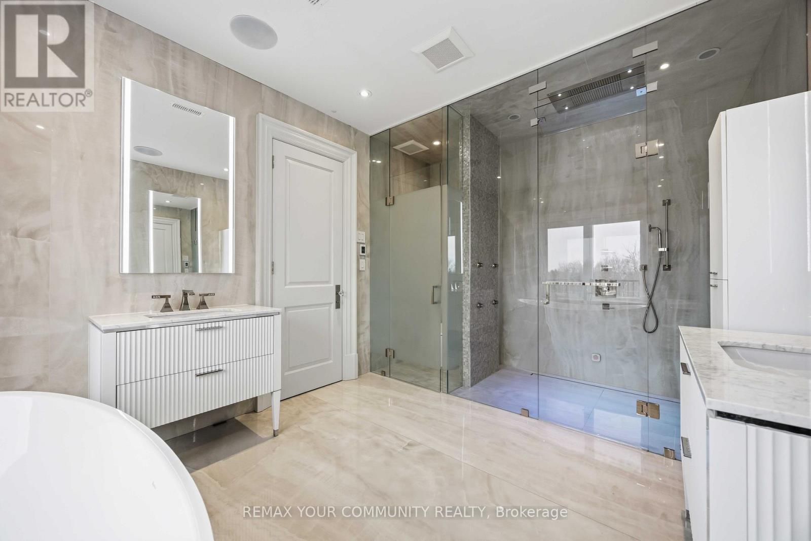 76 Cedar Ridge Road, Whitchurch-Stouffville, Ontario  L4A 2H6 - Photo 19 - N13013094